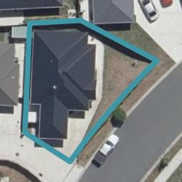 58 Stan Heather Drive, Glenview, Hamilton
