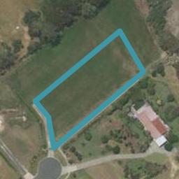 25 Dune View Drive, Mangawhai, Mangawhai