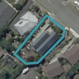26 Tresillian Avenue, Marybank, Nelson