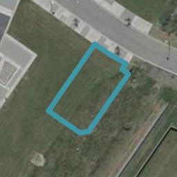 10 Stud Road, Yaldhurst, Christchurch