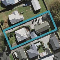 1/16 York Road, Papatoetoe, Auckland