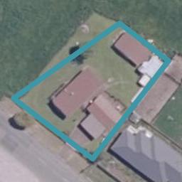 221 Reporoa Road, Reporoa