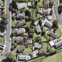 32F Flaxdale Street, Birkdale, Auckland
