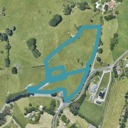 257A Junction Road, Minden, Minden