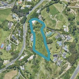 4 Rosewood Lane, Tauriko, Tauranga