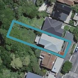26 Upland Road, Kelburn, Wellington