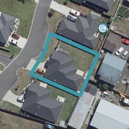 13 Astor Avenue, Dinsdale, Hamilton