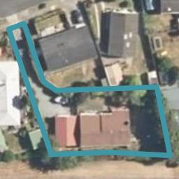 20 Kentucky Street, Totara Park, Upper Hutt