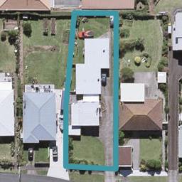 15 Skinner Street, Blagdon, New Plymouth
