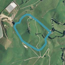 106 Macdougall Quarry Road, Pukehina, Te Puke