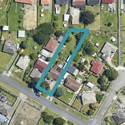 37 Rimu Street, Glenholme, Rotorua