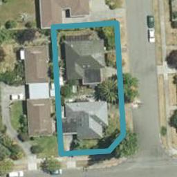 1A Westhaven Place, Redwoodtown, Blenheim