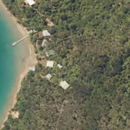 0 Ruakaka Bay, Ruakaka Bay, Marlborough Sounds