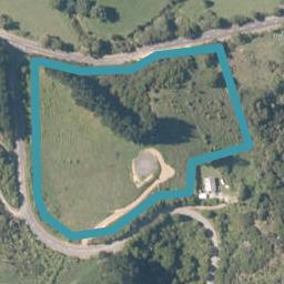 586 Hailes Road, Whananaki, Hikurangi