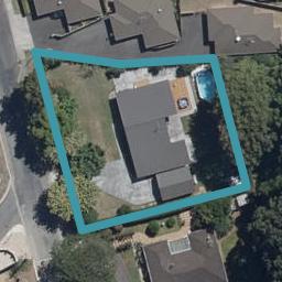 7 Sexton Road, Huntington, Hamilton