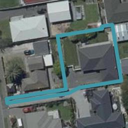 112B Gayhurst Road, Dallington, Christchurch