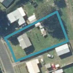 5 Lanark Street, Tokoroa, Tokoroa