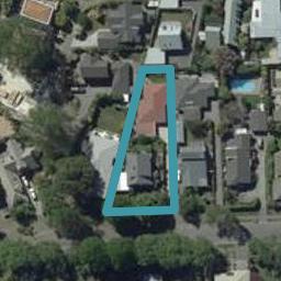 2/10 Thorrington Road, Cashmere, Christchurch