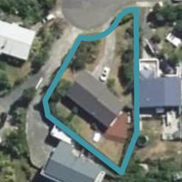 13 Wattle Grove, Maungaraki, Lower Hutt
