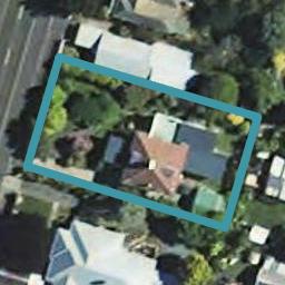 12 Princes Street, Hawera