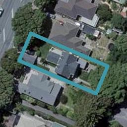 40 Para Street, Miramar, Wellington