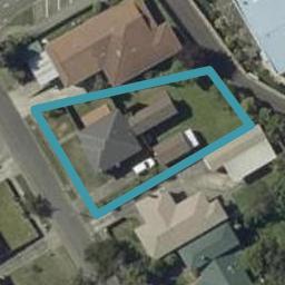 3 Miles Place, Awapuni, Palmerston North