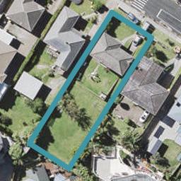 38 Sunrise Avenue, Mairangi Bay, Auckland