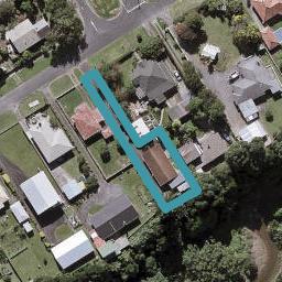 7A Brookes Terrace, Waitara, Waitara