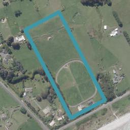 1410 Brighton Road, Brighton, Dunedin