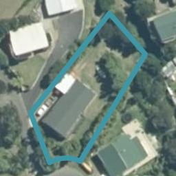 6 Cooks Lookout, Whitianga, Whitianga
