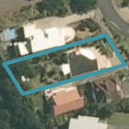 3 Sykes Avenue, Hatfields Beach, Orewa