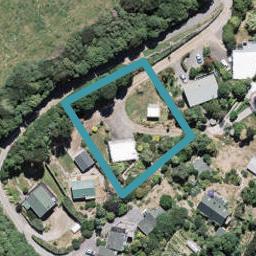 9E Jubilee Road, Wainui, French Farm