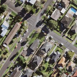 30B Alverston Street, Waterview, Auckland