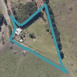 237 Milne Road, Purua, Whangarei