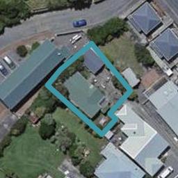 73A Tauhinu Road, Miramar, Wellington
