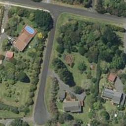 2 Tui Place, Kerikeri, Kerikeri