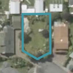 3 Aranui Place, Gore
