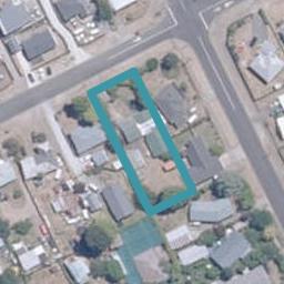 21 Elizabeth Street, Tauhara, Taupo