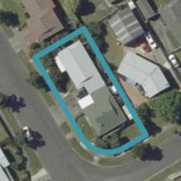 7 Hillcrest Drive, Kelvin Grove, Palmerston North