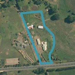 740 Wainui Road, Silverdale