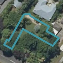 2 Gwenith Lane, Levin, Levin