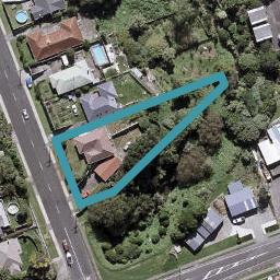 31 Lawry Street, Blagdon, New Plymouth