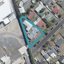 30B Cotton Street, St Andrews, Hamilton