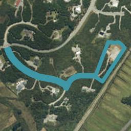 16 Sanctuary Place, Kumara Junction, Hokitika