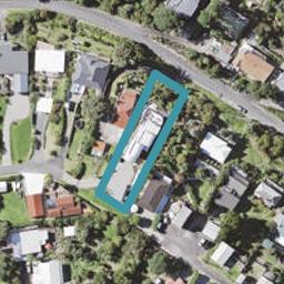 11 Carlton Crescent, Maraetai, Auckland