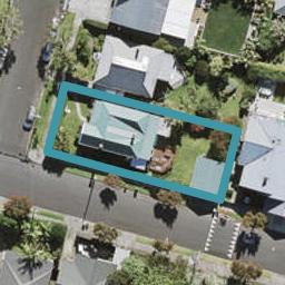 20 Rarawa Street, Mount Eden, Auckland