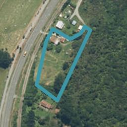 50 Sawmill Lane, Camerons, Greymouth