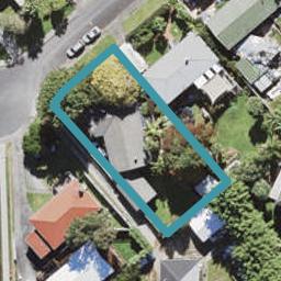 7 Firle Place, Green Bay, Auckland