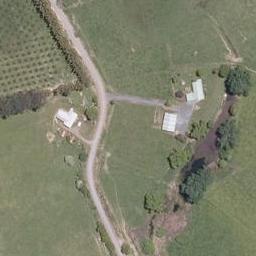 55 Marshall Road, Pakaraka, Kaikohe