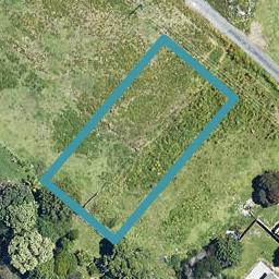 243 Carmichael - Maori Access Roadway, BETHLEHEM, TAURANGA